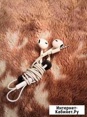 Наушники Благовещенск - изображение 1