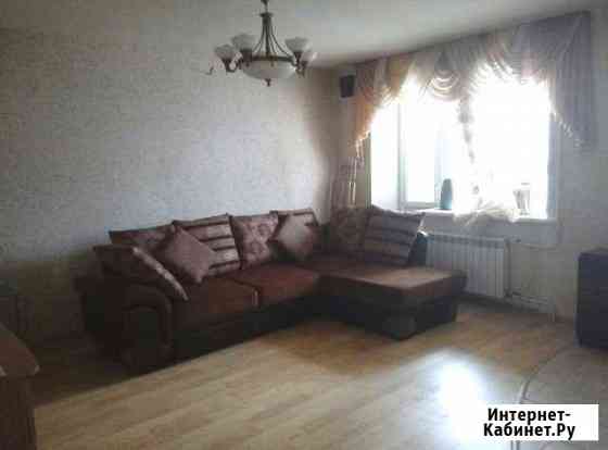 2-к квартира, 50.5 кв.м., 2/5 эт. Ухта