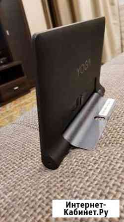 Lenovo Yoga 8 Мурманск