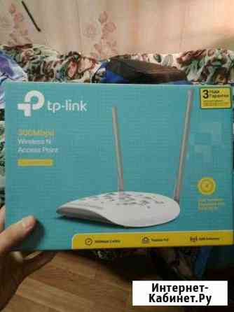 Tp-link Белгород