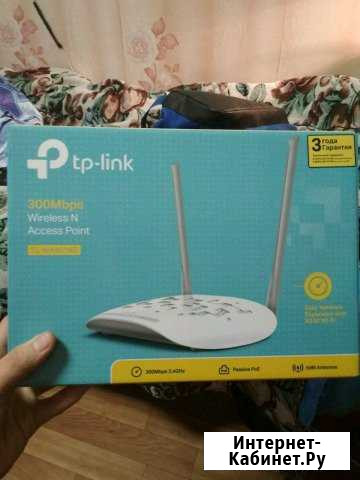 Tp-link Белгород - изображение 1