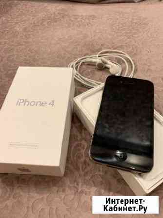 iPhone Северодвинск
