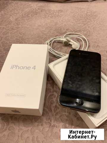 iPhone Северодвинск - изображение 1