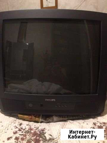 Телевизор Philips Симферополь - изображение 1