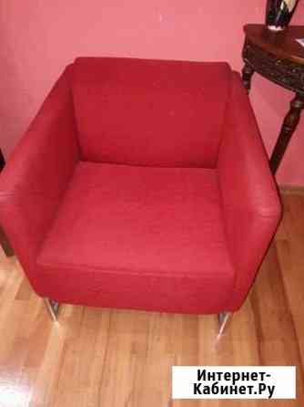 Кресло Сыктывкар