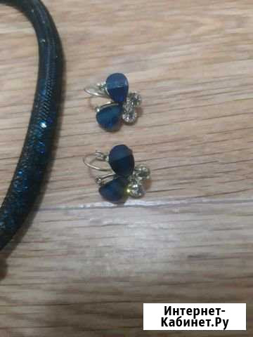 Бижутерия Краснодар - изображение 1