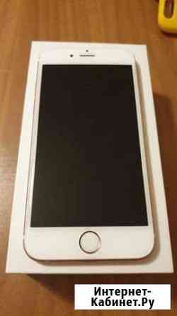 Продам iPhone 6S 32Gb Чехов