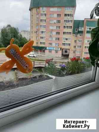 2-к квартира, 50 кв.м., 2/8 эт. Череповец