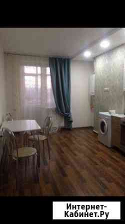 1-к квартира, 54 кв.м., 9/10 эт. Черкесск
