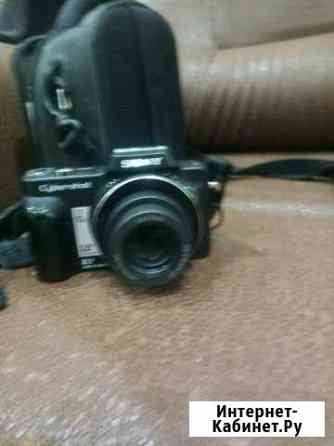 Фотоаппарат sony H-10 Волхов