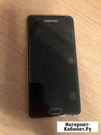 SAMSUNG A5 Ростов-на-Дону