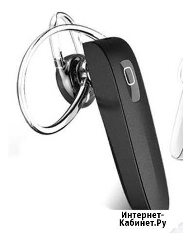 Блютуз гарнитура для смартфона Йошкар-Ола - изображение 1