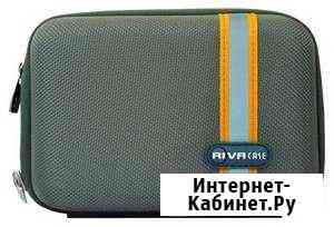 Новый Чехол для фотоаппарата или камеры rivacase Череповец