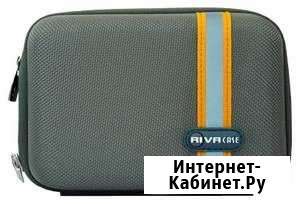 Новый Чехол для фотоаппарата или камеры rivacase Череповец - изображение 1