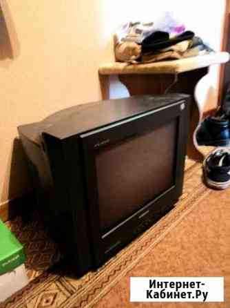 Телевизор SAMSUNG plano Калуга