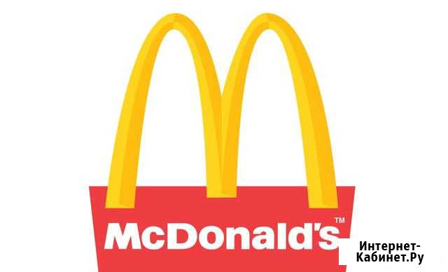 Курьер MAC (авто,мото,вело,пеший) Нижний Новгород - изображение 1