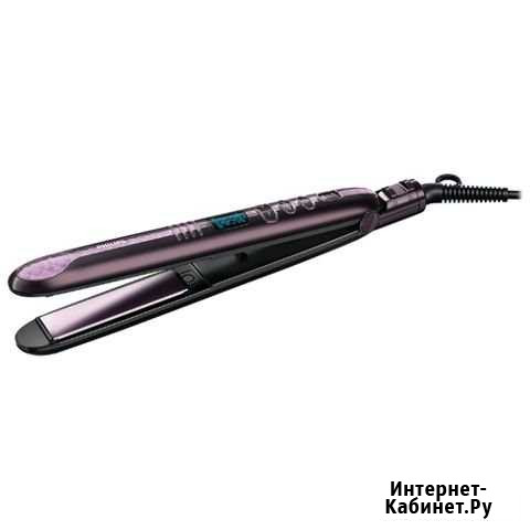 Щипцы Philips HP 8339 продаю Смоленск - изображение 1