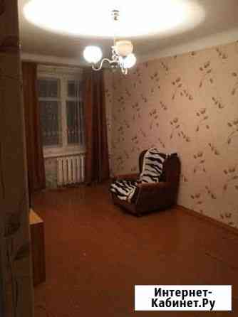 2-к квартира, 41.8 кв.м., 3/5 эт. Магнитогорск