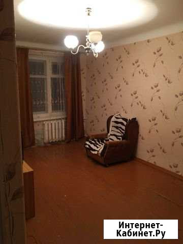 2-к квартира, 41.8 кв.м., 3/5 эт. Магнитогорск - изображение 1