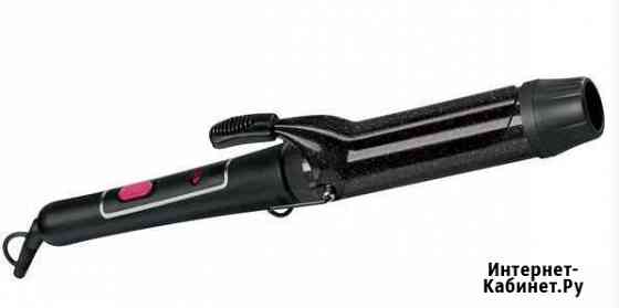 Щипцы для завивки Rowenta CF3342 Казань