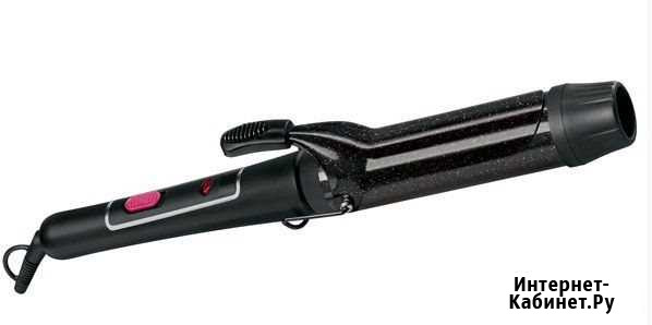 Щипцы для завивки Rowenta CF3342 Казань - изображение 1