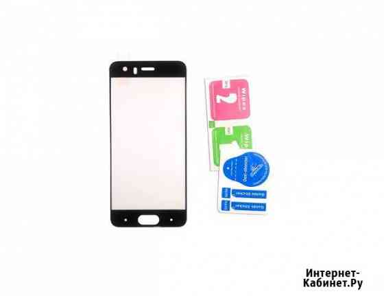 Защитные стекла для Huawei Honor 9 Челябинск