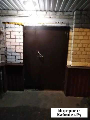 2-к квартира, 48 кв.м., 1/3 эт. Чернянка - изображение 1