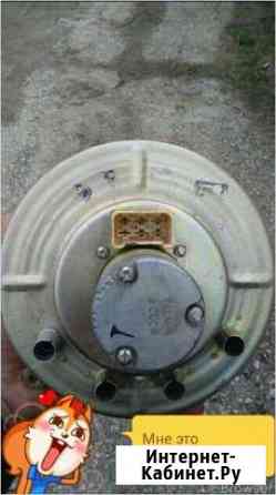 Спидометр Сыктывкар