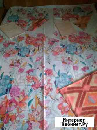 Постельное белье Курск
