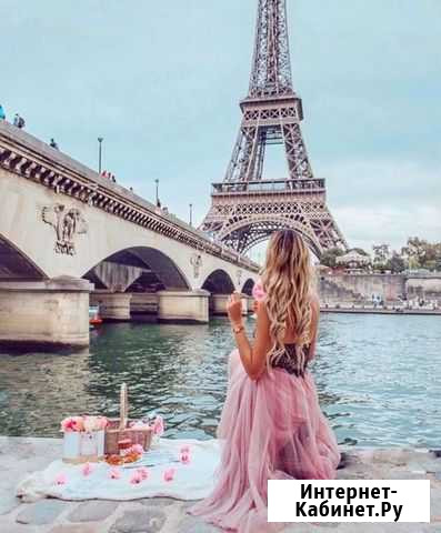 Картины по номерам оптом Набережные Челны - изображение 1