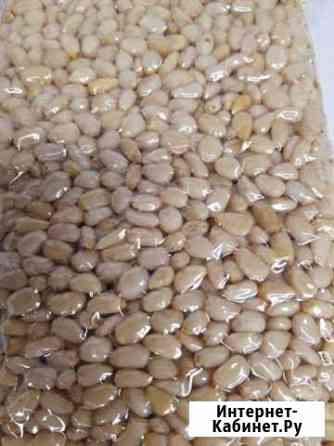 Ядро кедрового ореха Кемерово