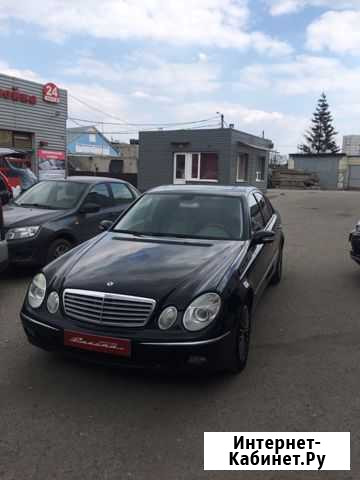 Аренда авто на свадьбу Брянск - изображение 1