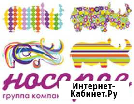 Оператор конвейерной линии Казань - изображение 1