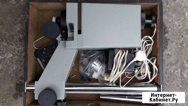 Фотоувеличитель и фотоглянцеватель Мытищи - изображение 1