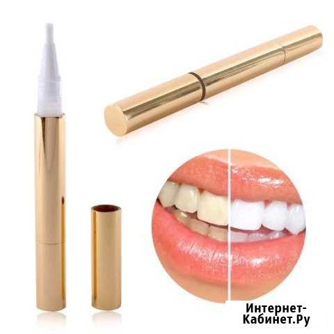 Отбеливание зубов Екатеринбург - изображение 1