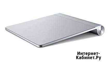 Трекпад Apple Magic Trackpad A1339 Симферополь