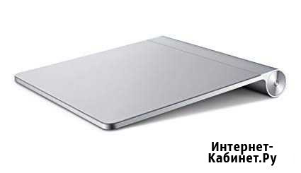 Трекпад Apple Magic Trackpad A1339 Симферополь - изображение 1