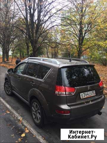 Аренда Авто с водителем Курск - изображение 1