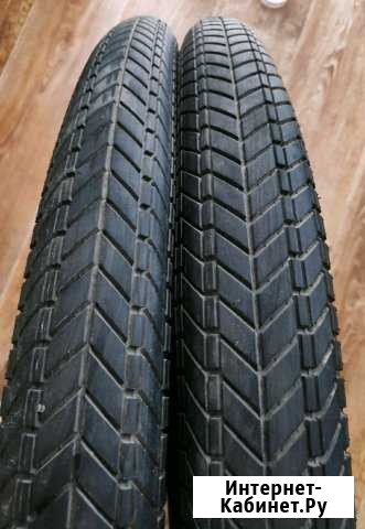 Покрышки сликовые Maxxis Griffer 29*2.50 Липецк - изображение 1