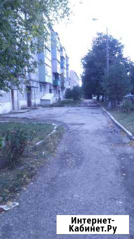2-к квартира, 46 кв.м., 5/5 эт. Богородицк - изображение 1