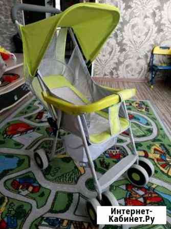 Коляска для активной Мамы Волгоград