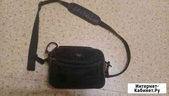 Продаю сумку для фотоаппарата Нижний Новгород