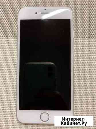 iPhone 6 64 gb Череповец