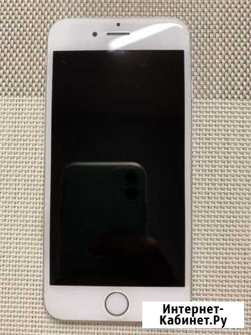 iPhone 6 64 gb Череповец - изображение 1