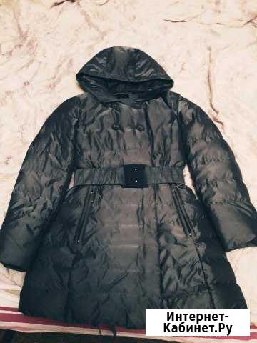 Пуховик Смоленск - изображение 1