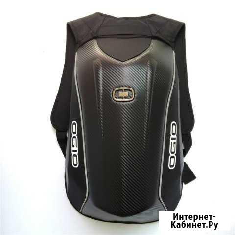 Рюкзак Ogio Новороссийск - изображение 1