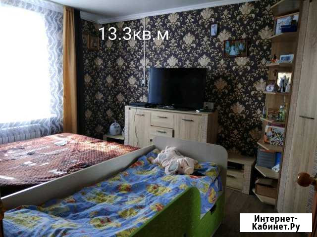 Дом 71.8 кв.м. на участке 26 сот. Рудня - изображение 1