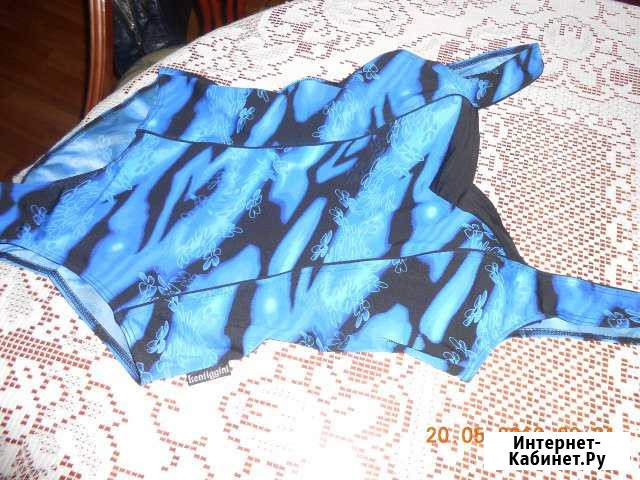 Продам купальники Мурманск - изображение 1