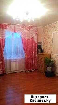 3-к квартира, 65 кв.м., 2/3 эт. Находка