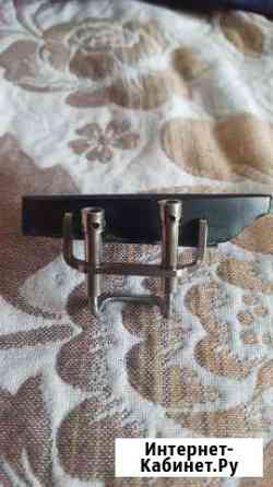 Подставка для скрипки Казань